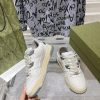 New Fashion Shoes C3260 TEN
