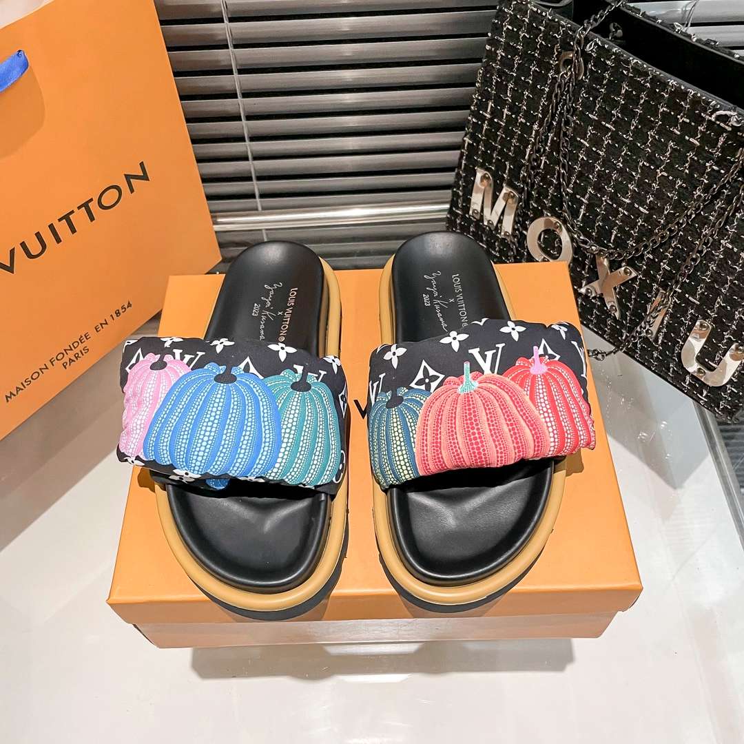 New Fashion Shoes L3203 TEN New Fashion Shoes L3203 TEN