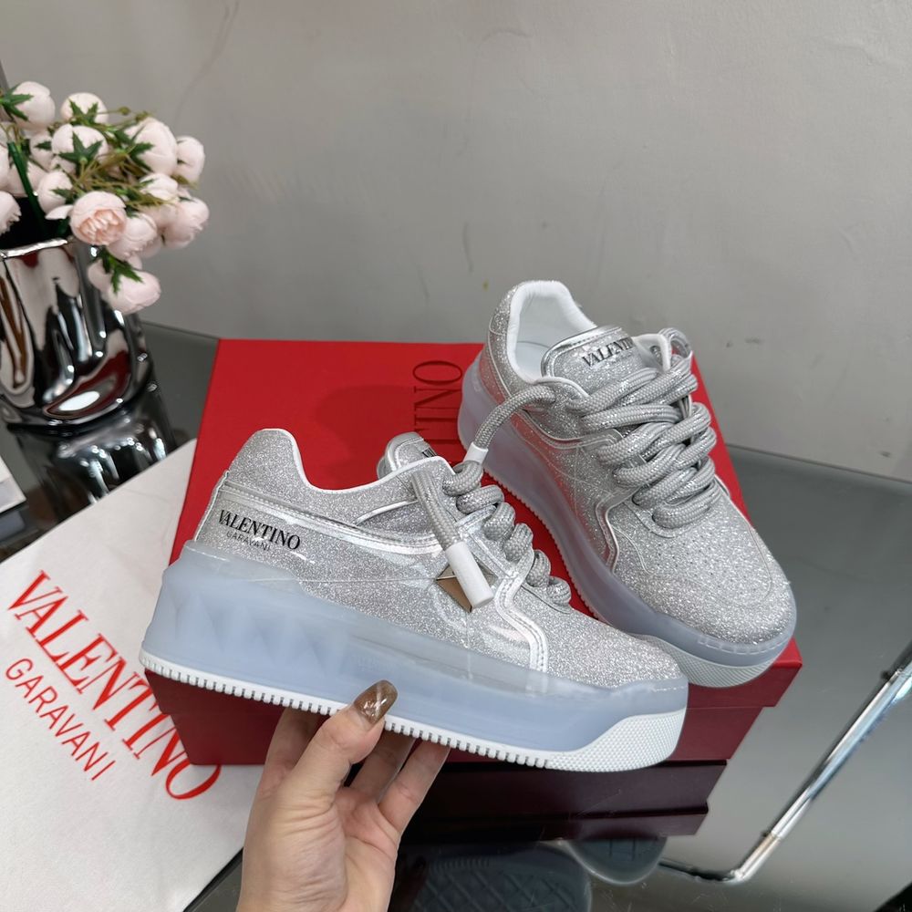 New Fashion LV Women Shoes L320