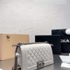 New Fashion Bag C3601 TEN