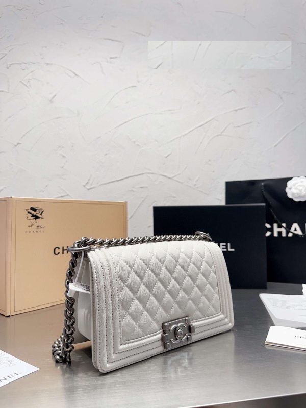 New Fashion Bag C3601 TEN