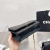 New Fashion Bag C3483.1 TEN