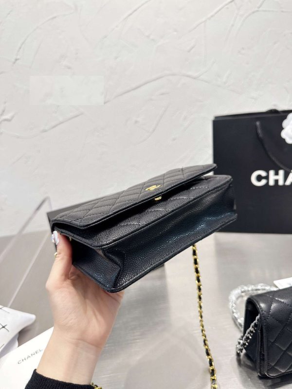 New Fashion Bag C3483.1 TEN