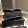 New Fashion Bag C341 – SOLD OUT!!!
