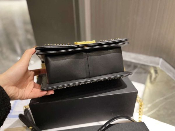 New Fashion Bag C341 – SOLD OUT!!!
