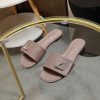 New Fashion LV Women Shoes L002