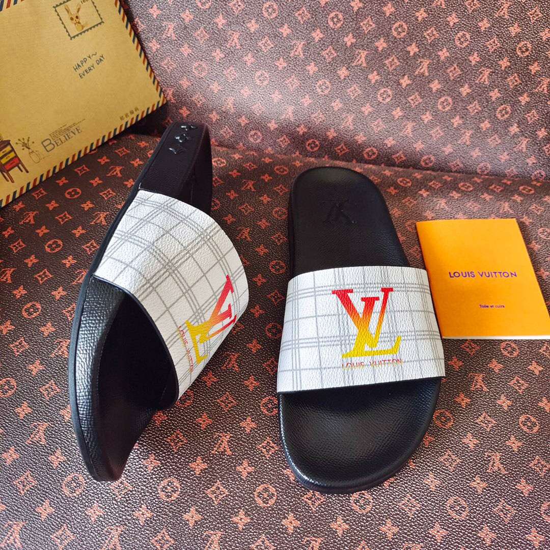 New Fashion Shoes L3035 TEN