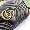 New Fashion Bag G314 TEN