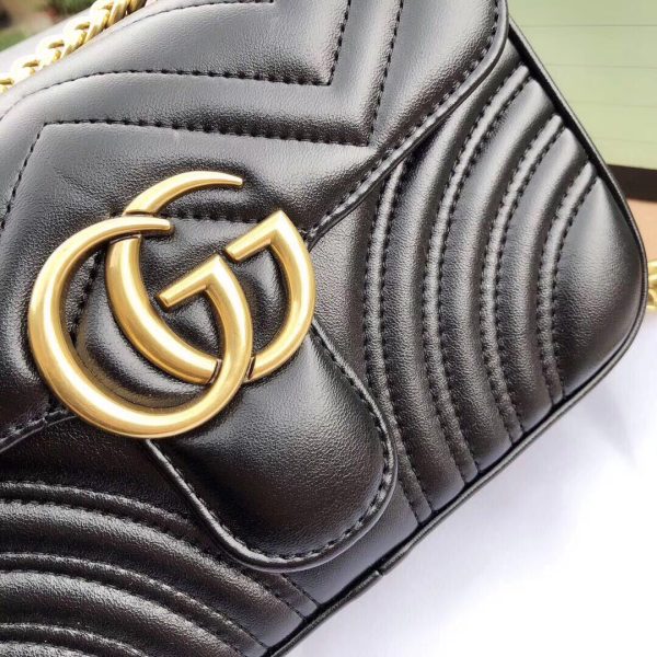 New Fashion Bag G314 TEN