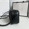New Fashion GG Handbag 304 QA
