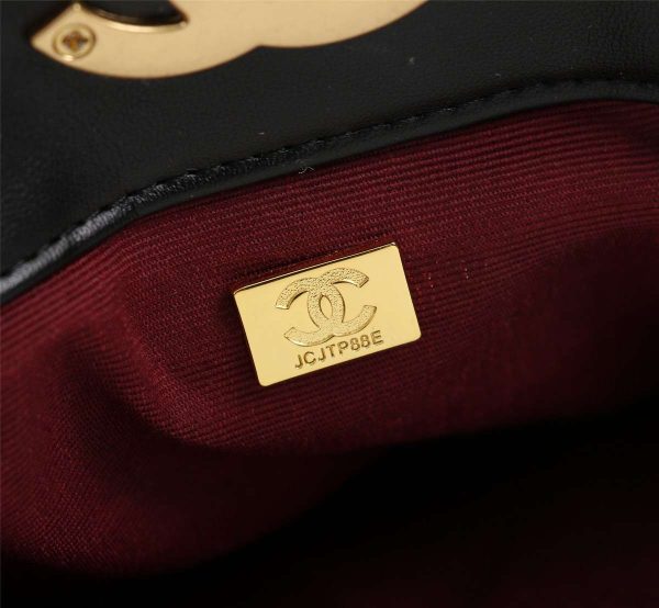 New Fashion CN Handbag 544 QA New Fashion CN Handbag 544 QA
