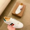 New Fashion Shoes G3205 TEN New Fashion Shoes G3205 TEN