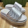 New Fashion Women GG Shoes G107 PA