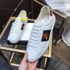 New Fashion Women GG Shoes G024 PA New Fashion Women GG Shoes G024 PA