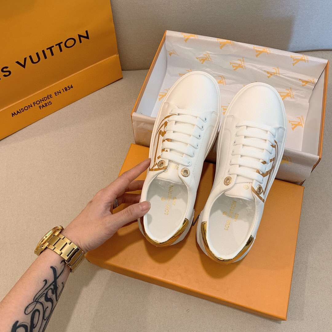 New Fashion Shoes L3050 TEN