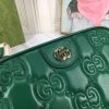 New Fashion GG Handbag 347 QA New Fashion GG Handbag 347 QA