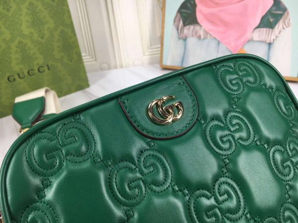 New Fashion GG Handbag 347 QA New Fashion GG Handbag 347 QA