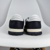 New Fashion Shoes G3298-2 TEN
