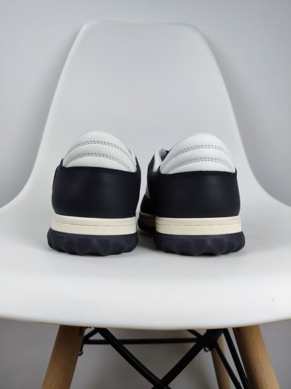 New Fashion Shoes G3298-2 TEN