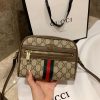 New Fashion Bag G302 TEN
