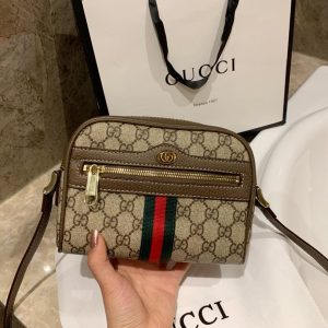 New Fashion Bag G302 TEN