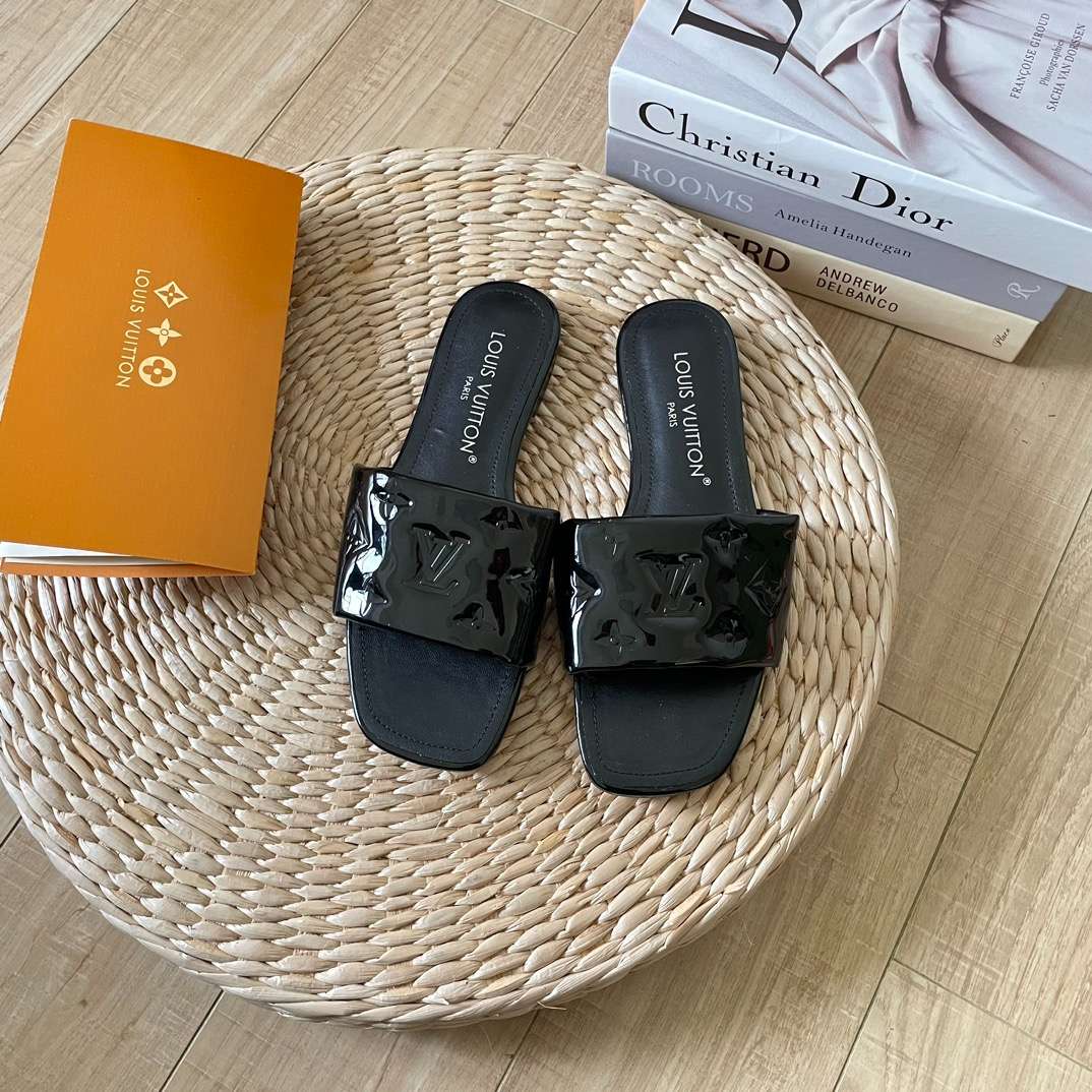 New Fashion Shoes L3195 TEN