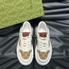 New Fashion Shoes G3346 TEN