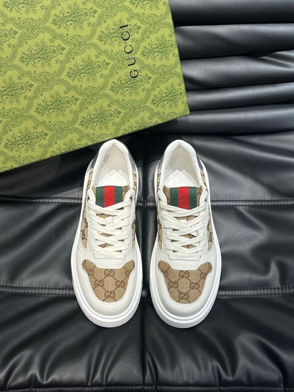 New Fashion Shoes G3346 TEN