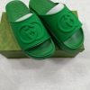 New Fashion Shoes G3317 TEN