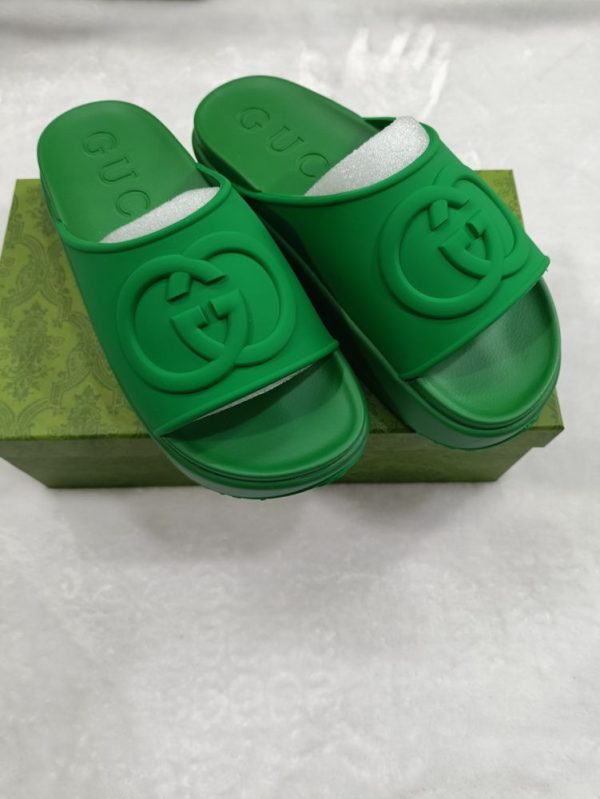 New Fashion Shoes G3317 TEN