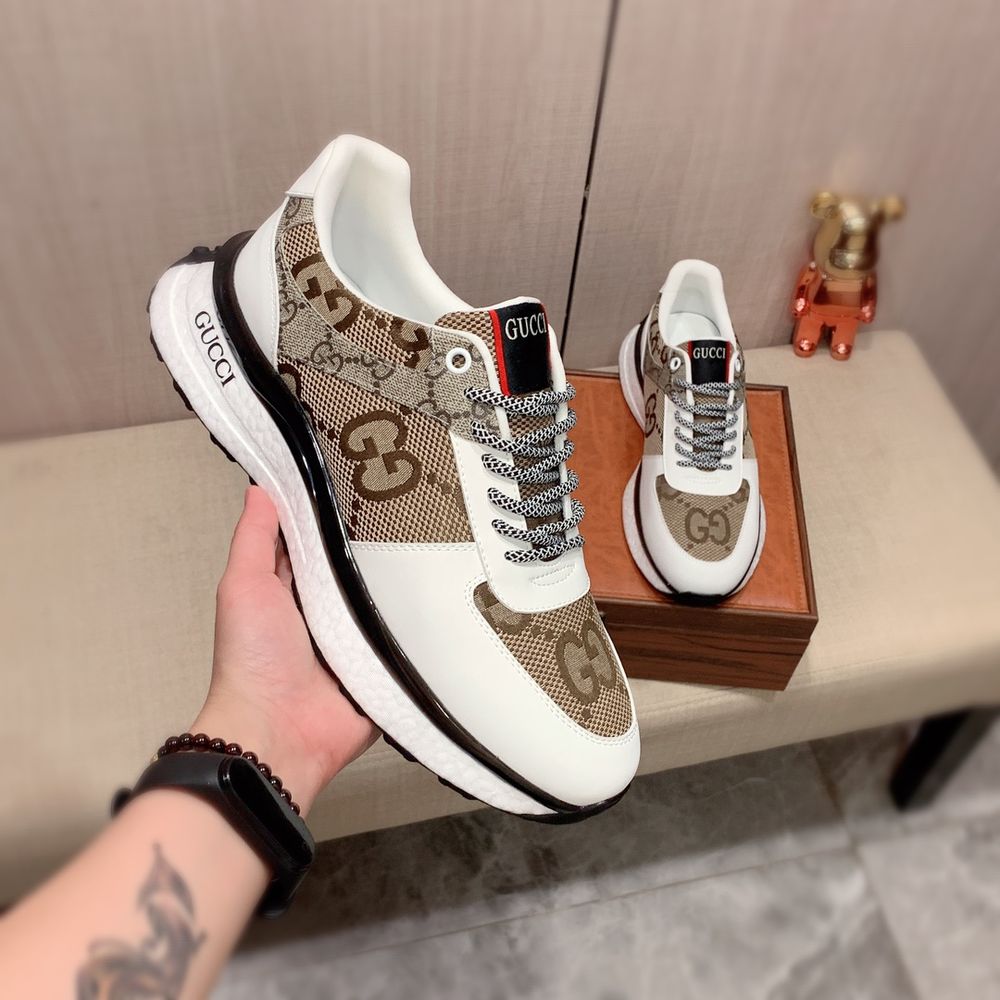 New Fashion Shoes G3265 TEN New Fashion Shoes G3265 TEN