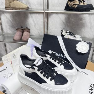 New Fashion Shoes C3188 New Fashion Shoes C3188