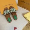 New Fashion Shoes L3327 TEN