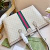 New Fashion Bag G3279 TEN