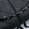 New Fashion CN HandBag 723 QA