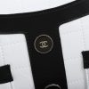 New Fashion CN HandBag 459 QA