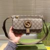 New Fashion Bag G3970 TEN