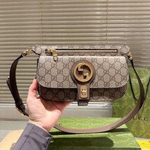 New Fashion Bag G3970 TEN