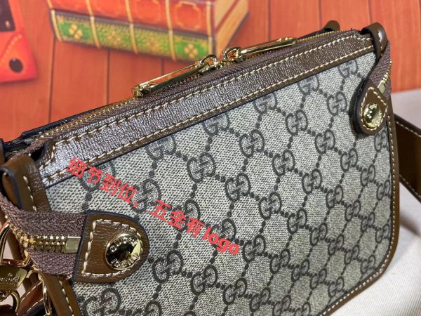 New Fashion GG Handbag 313 QA