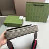 New Fashion Bag G3948 TEN