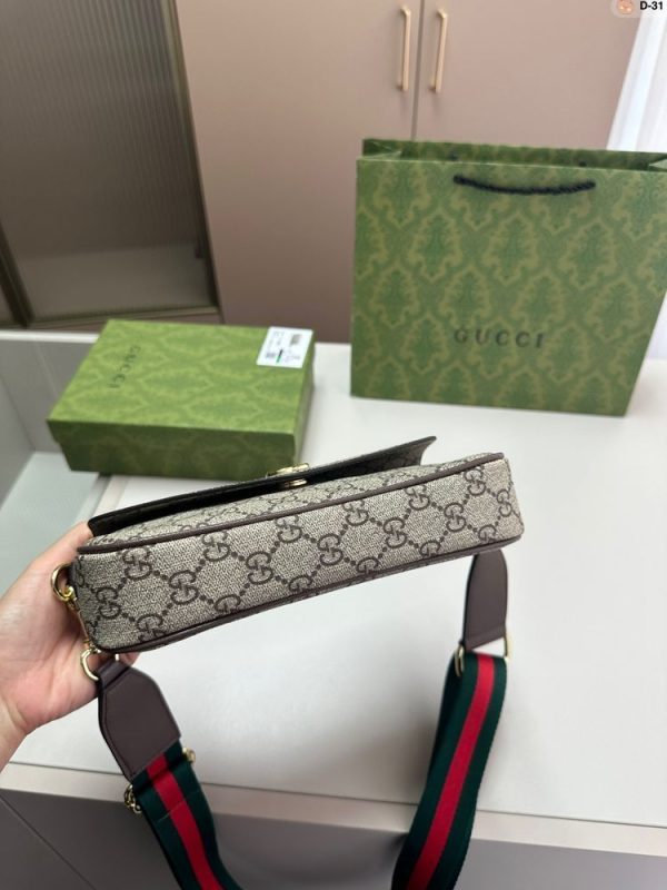 New Fashion Bag G3948 TEN
