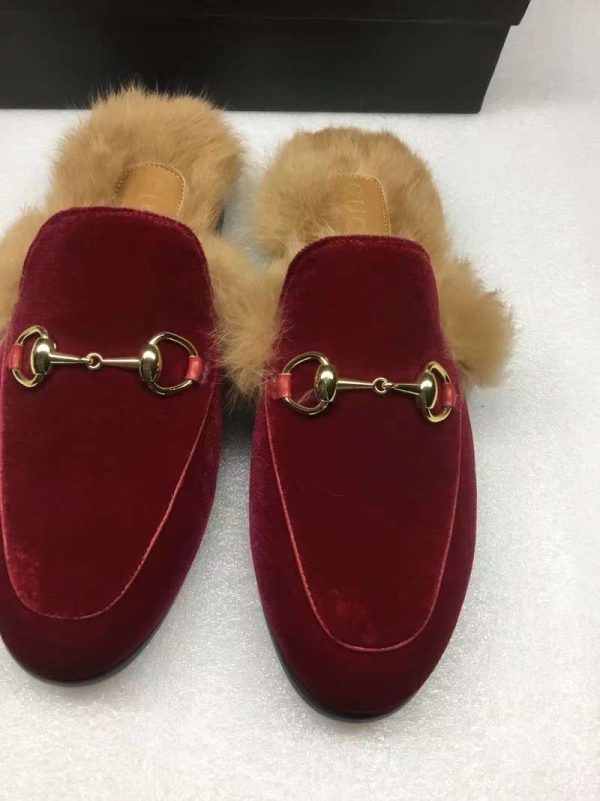 New Fashion Women GG Shoes G073 PA New Fashion Women GG Shoes G073 PA