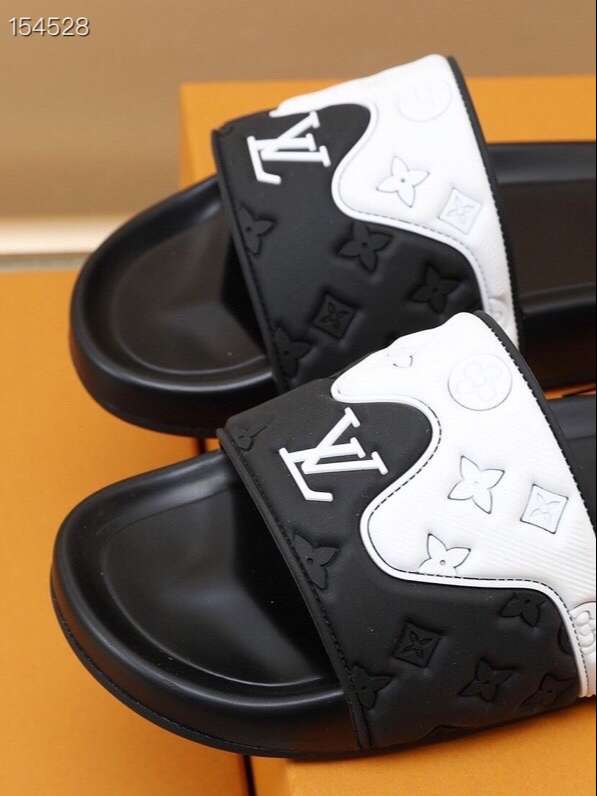 New Fashion Shoes L3067 TEN
