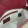 New Fashion Bag G4039 TEN
