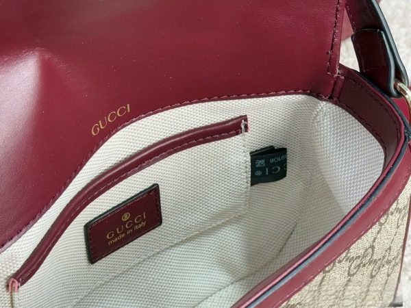 New Fashion Bag G4039 TEN