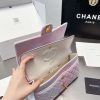 New Fashion Bag C3304 – SOLD OUT!!!