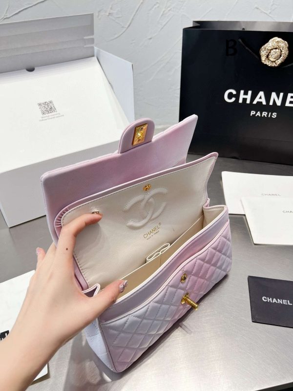 New Fashion Bag C3304 – SOLD OUT!!!