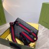 New Fashion Bag G3112 TEN