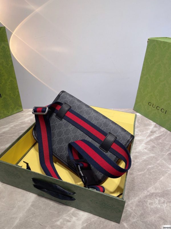 New Fashion Bag G3112 TEN
