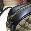 New Fashion GG Handbag 155 QA New Fashion GG Handbag 155 QA
